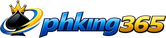 PHKing365 Logo
